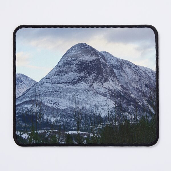 Item preview, Tustna designed and sold by Norwegian Outdoors.