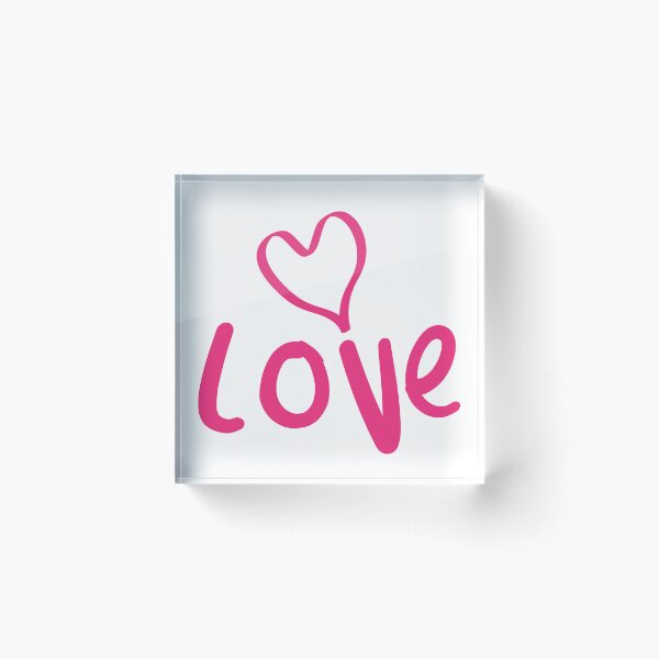 Item preview, Love designed and sold by Funky  Fibers.