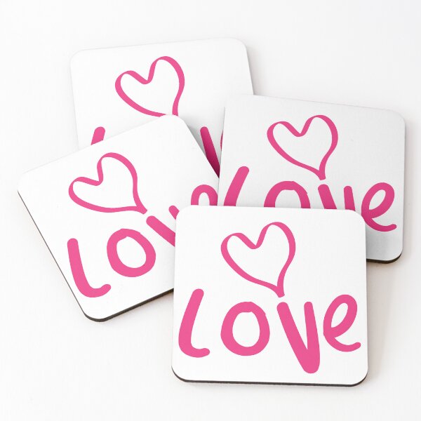 Item preview, Love designed and sold by Funky  Fibers.