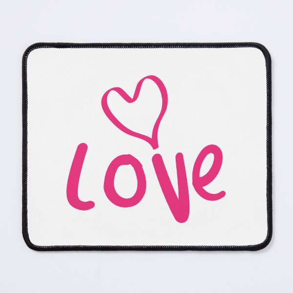 Item preview, Love designed and sold by Funky Fibers.