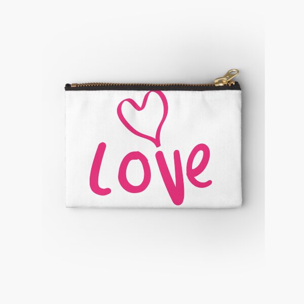Item preview, Love designed and sold by Funky  Fibers.