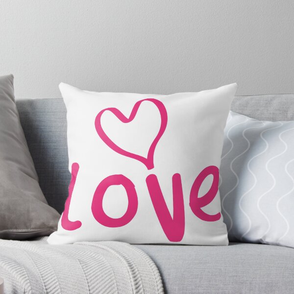 Item preview, Love designed and sold by Funky  Fibers.