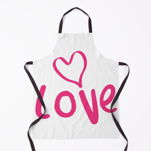 Item preview, Love designed and sold by Funky Fibers.