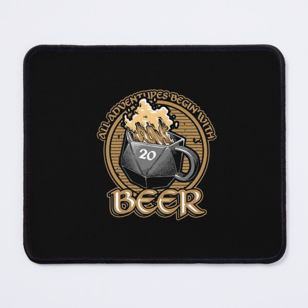 Item preview, DRINK designed and sold by SATO99.