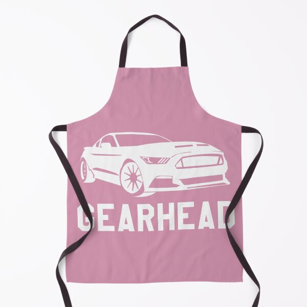 Item preview, Gearhead Essence designed and sold by Stipper Store.