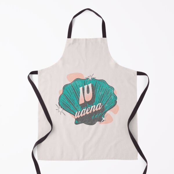 Item preview, IU UAENA typography text kpop fandom | Morcaworks designed and sold by Morcawork.