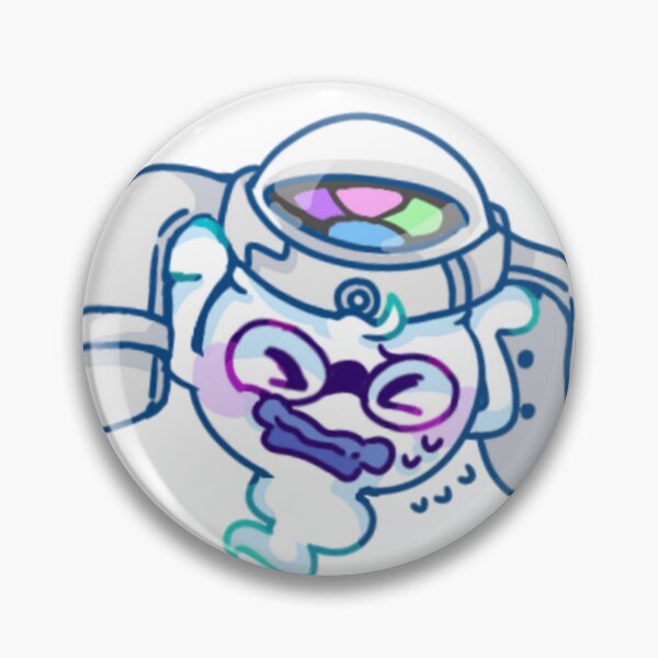 Item preview, Behold: The Yo-Kai Watch  designed and sold by Mystic-Warriors.