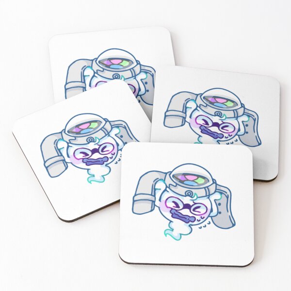 Item preview, Behold: The Yo-Kai Watch  designed and sold by Mystic-Warriors.