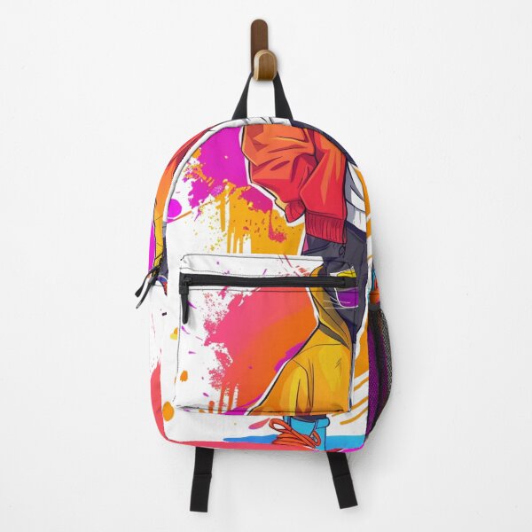 Item preview, Cat in Style designed and sold by MateLDN.