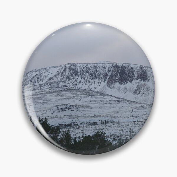 Item preview, Tustna designed and sold by Norwegian Outdoors.