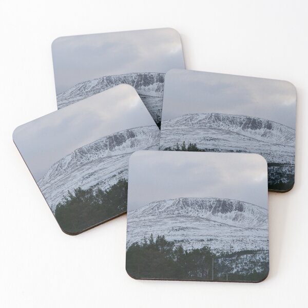 Item preview, Tustna designed and sold by Norwegian Outdoors.