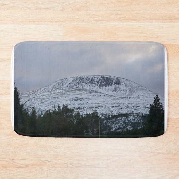 Item preview, Tustna designed and sold by Norwegian Outdoors.