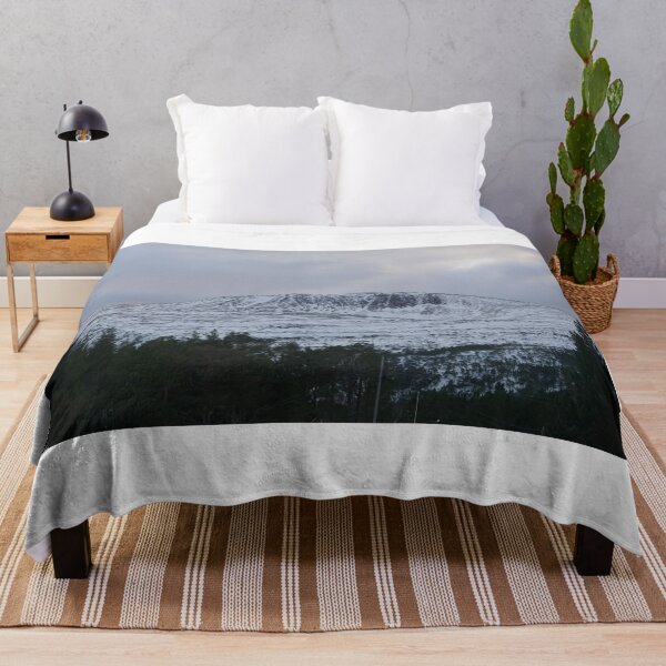 Item preview, Tustna designed and sold by Norwegian Outdoors.