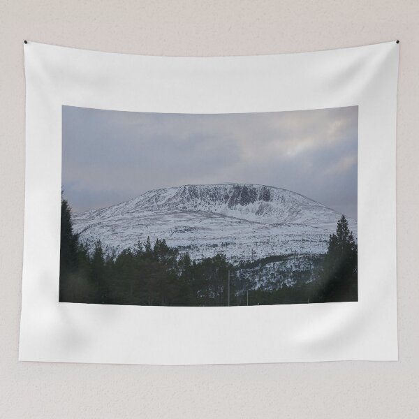 Item preview, Tustna designed and sold by Norwegian Outdoors.