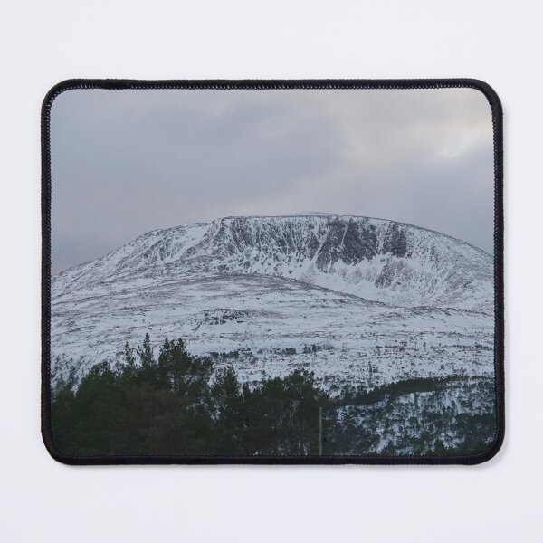 Item preview, Tustna designed and sold by Norwegian Outdoors.