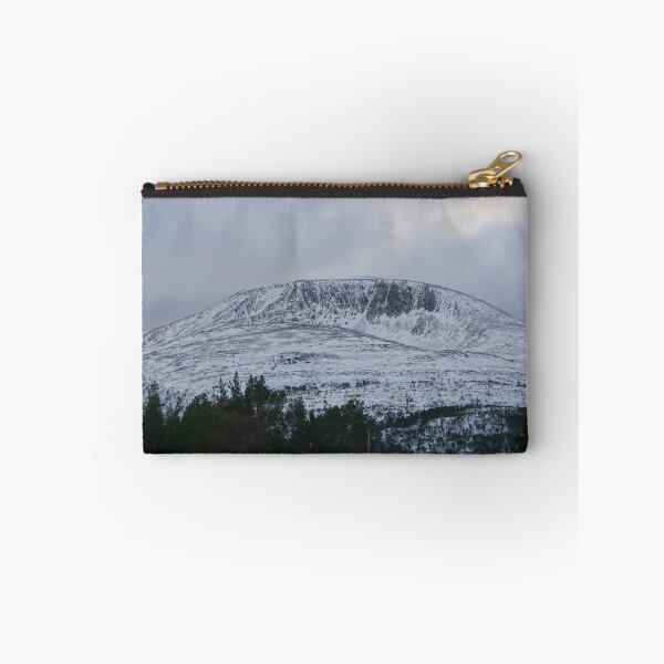 Item preview, Tustna designed and sold by Norwegian Outdoors.
