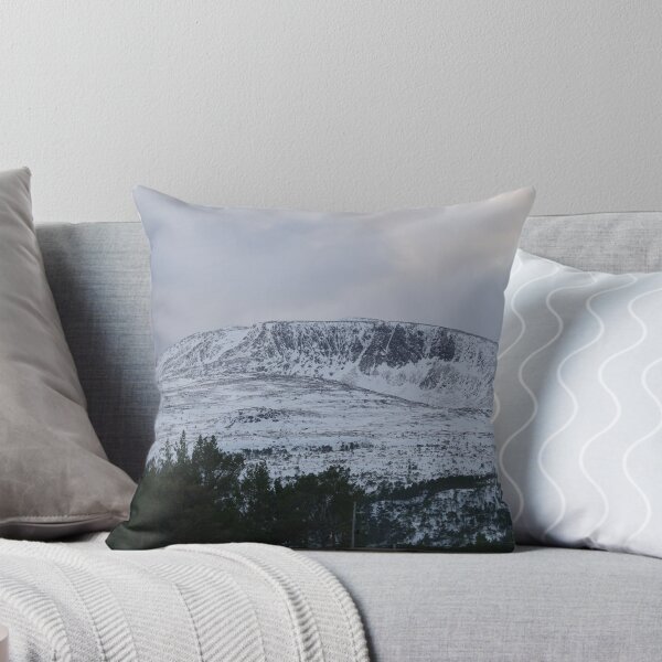 Item preview, Tustna designed and sold by Norwegian Outdoors.