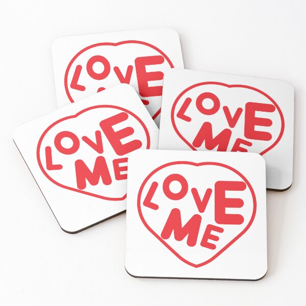 Item preview, Love Me designed and sold by Funky  Fibers.