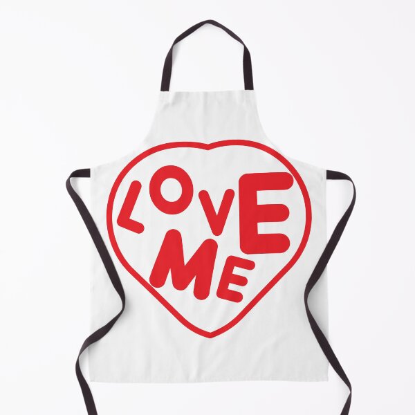 Item preview, Love Me designed and sold by Funky Fibers.