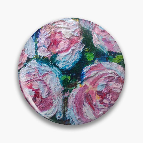 Item preview, roses designed and sold by sunelixir.