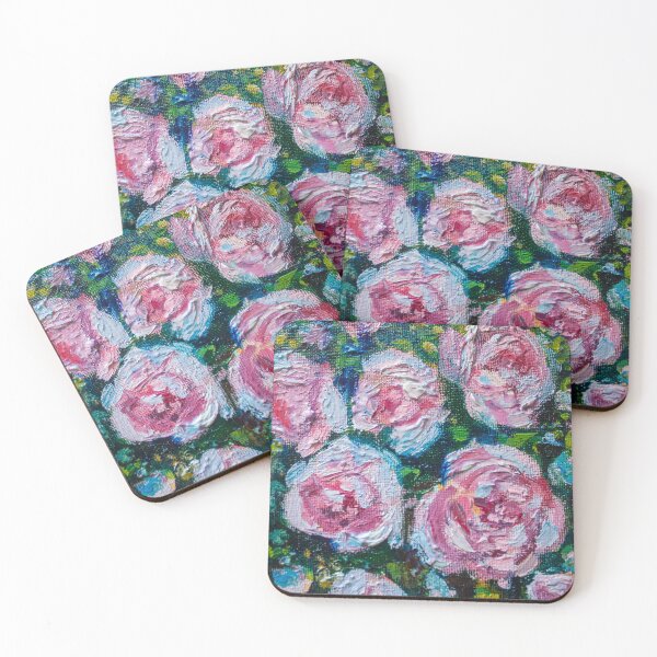 Item preview, roses designed and sold by sunelixir.