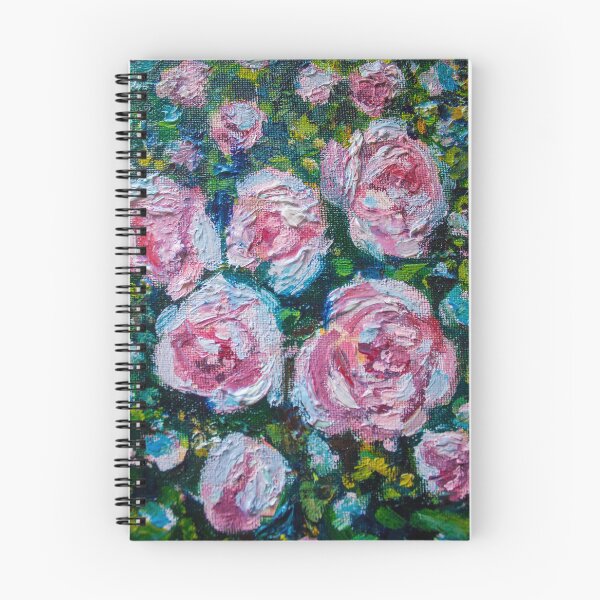 Item preview, roses designed and sold by sunelixir.