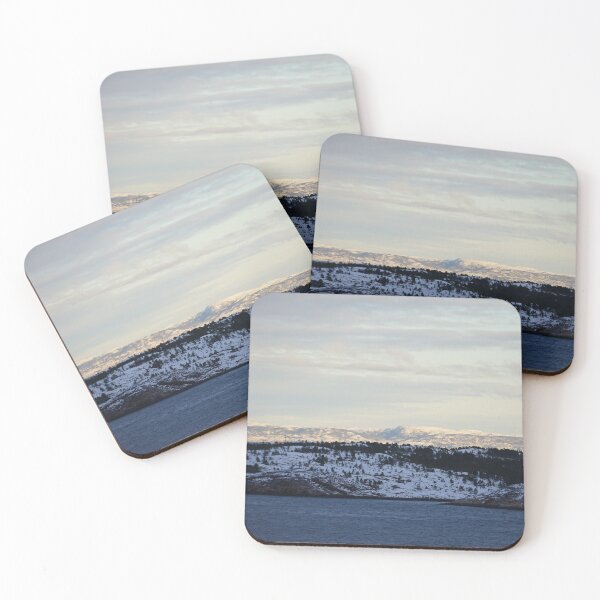 Item preview, Tustna designed and sold by Norwegian Outdoors.