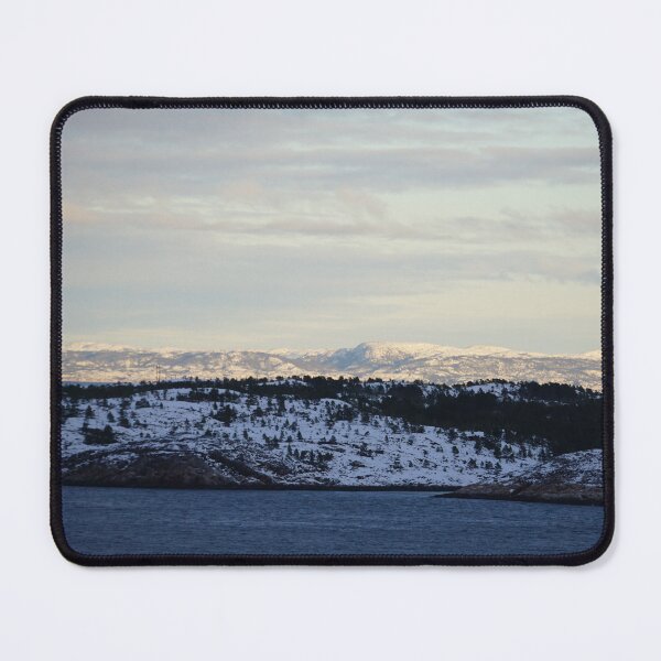 Item preview, Tustna designed and sold by Norwegian Outdoors.