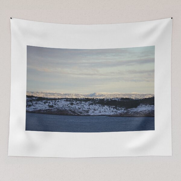 Item preview, Tustna designed and sold by Norwegian Outdoors.