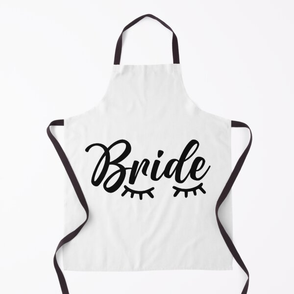 Item preview, Bride designed and sold by Magico Paco.