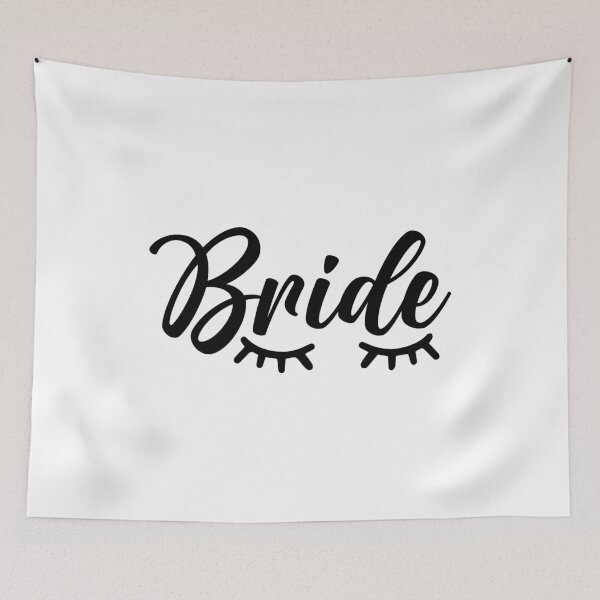 Item preview, Bride designed and sold by Magico Paco.