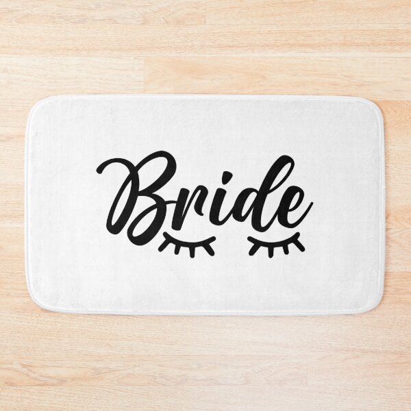 Item preview, Bride designed and sold by Magico Paco.