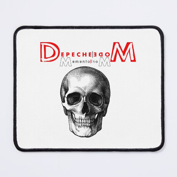 Item preview, Depeche Mode Collection 99 designed and sold by MrLordFashions.