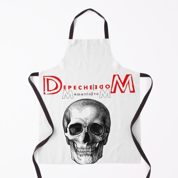 Item preview, Depeche Mode Collection 99 designed and sold by MrLordFashions.