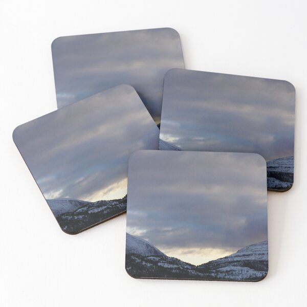 Item preview, Tustna designed and sold by Norwegian Outdoors.
