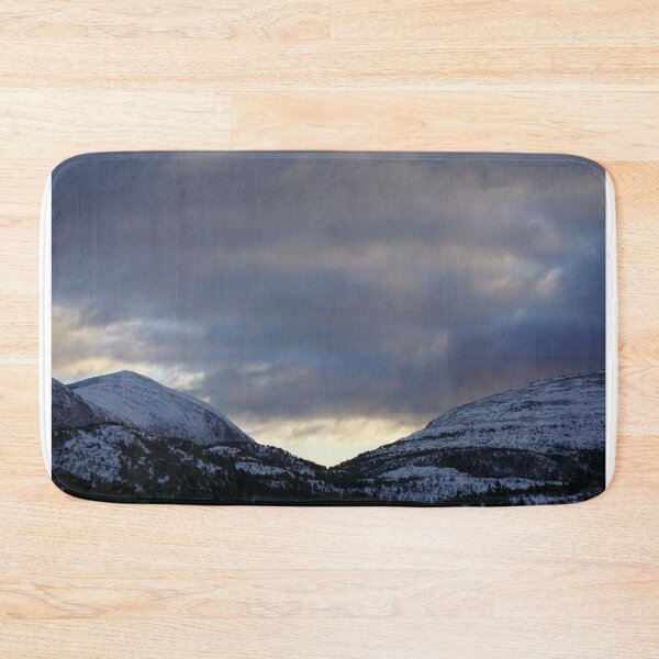 Item preview, Tustna designed and sold by Norwegian Outdoors.
