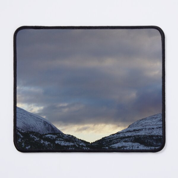 Item preview, Tustna designed and sold by Norwegian Outdoors.