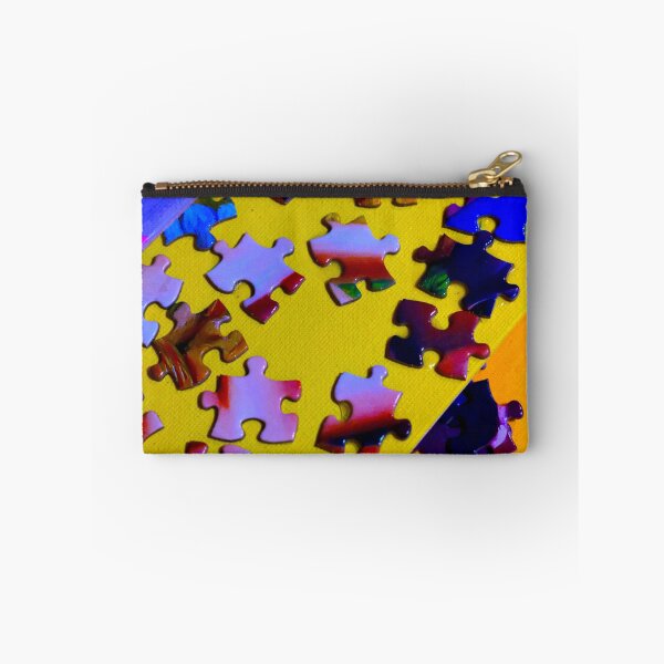 Item preview, Layered PPM designed and sold by Emily Imbrogna.