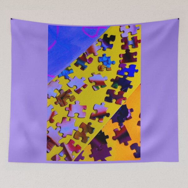 Item preview, Layered PPM designed and sold by Emily Imbrogna.