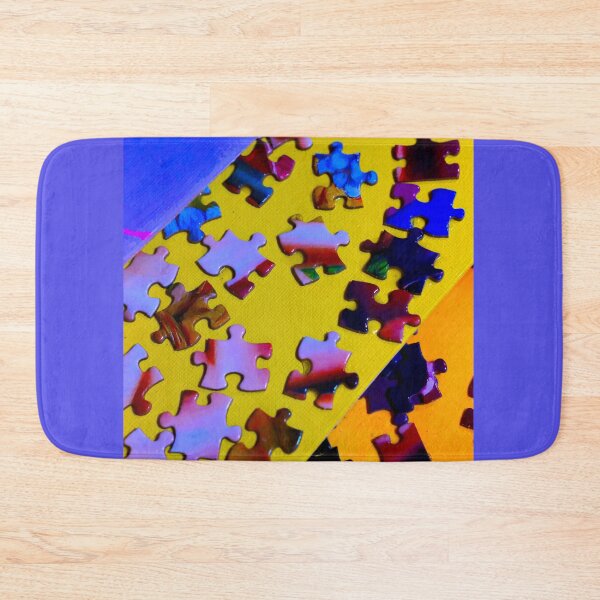 Item preview, Layered PPM designed and sold by Emily Imbrogna.