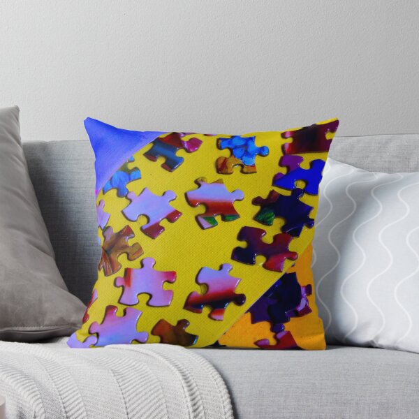 Item preview, Layered PPM designed and sold by Emily Imbrogna.