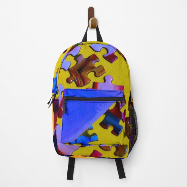Item preview, Layered PPM designed and sold by Emily Imbrogna.