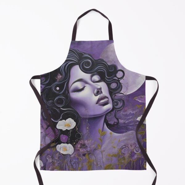 Item preview, Quiet Strength designed and sold by Lachrymosa.