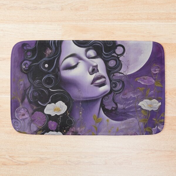 Item preview, Quiet Strength designed and sold by Lachrymosa.