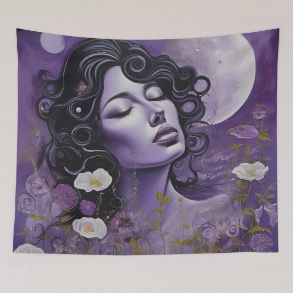Item preview, Quiet Strength designed and sold by Lachrymosa.