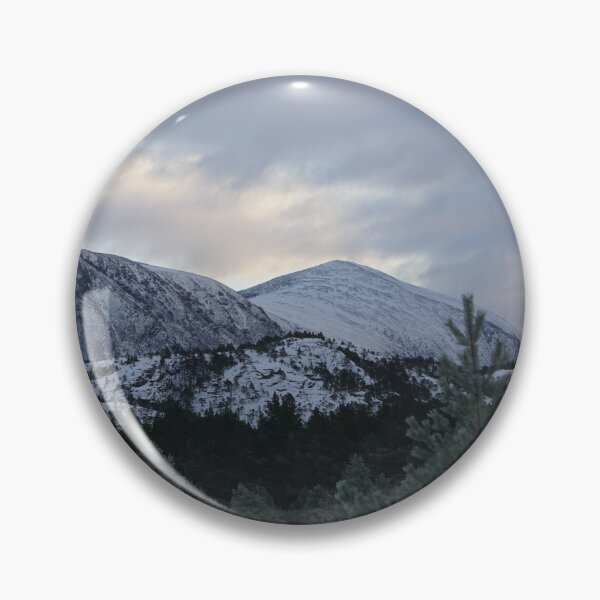 Item preview, Tustna designed and sold by Norwegian Outdoors.