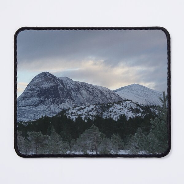 Item preview, Tustna designed and sold by Norwegian Outdoors.