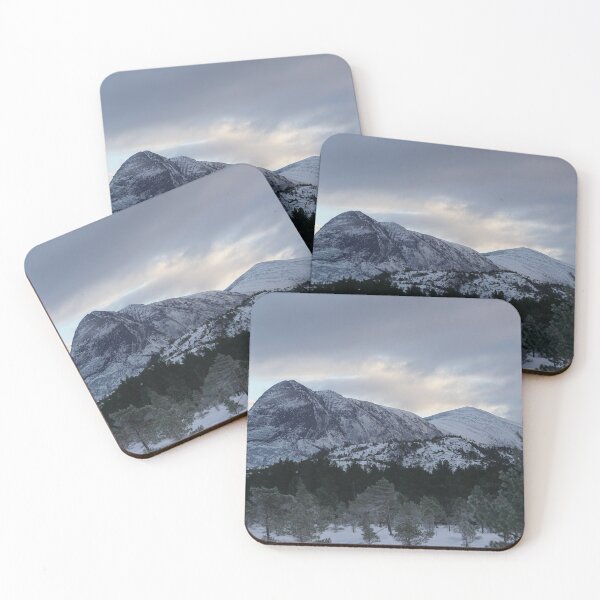Item preview, Tustna designed and sold by Norwegian Outdoors.