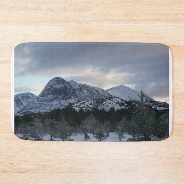 Item preview, Tustna designed and sold by Norwegian Outdoors.