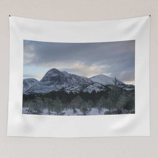 Item preview, Tustna designed and sold by Norwegian Outdoors.